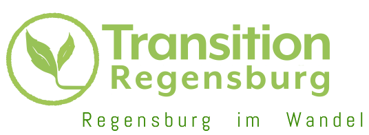 Transition Regensburg